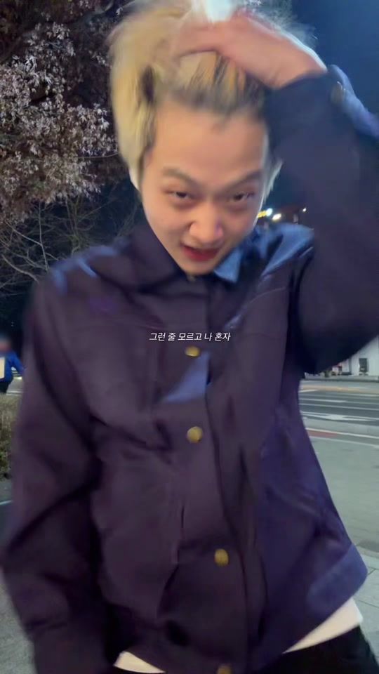 TikTok video thumbnail by gold_bird_lock