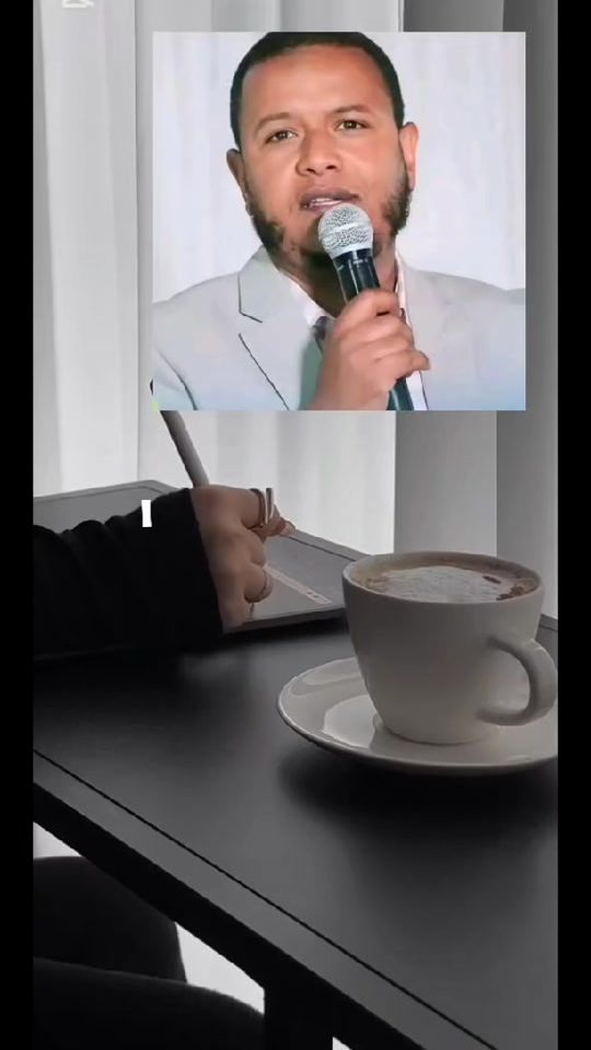 TikTok video thumbnail by elham.wube