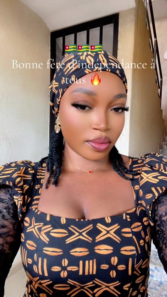 TikTok video thumbnail by dianelarose.0