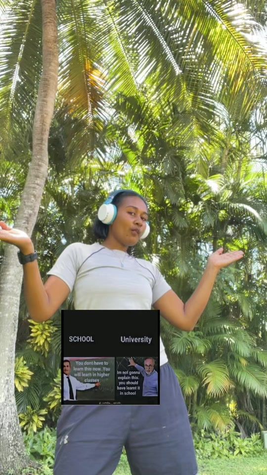 TikTok video thumbnail by _.urs1