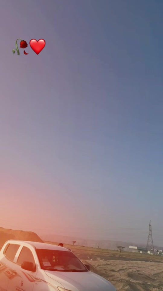 TikTok video thumbnail by nkm_060