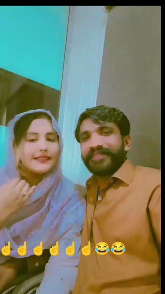 TikTok video thumbnail by rizwan40505