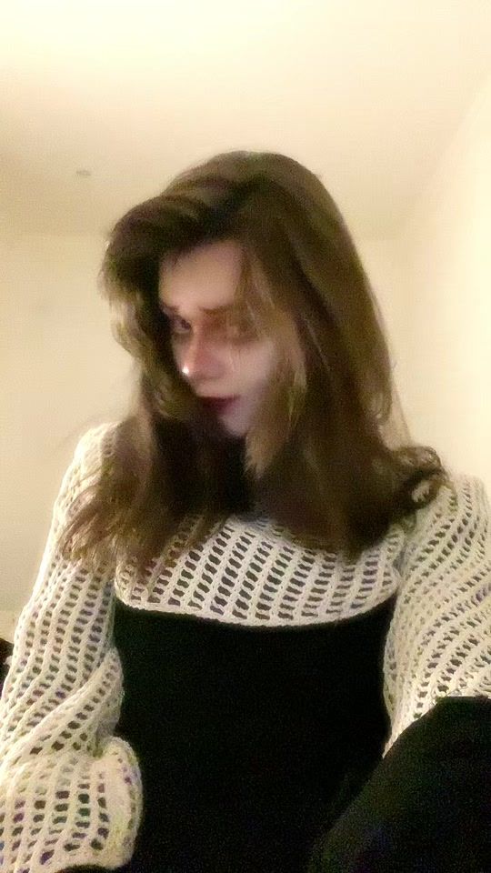 TikTok video thumbnail by evilsony
