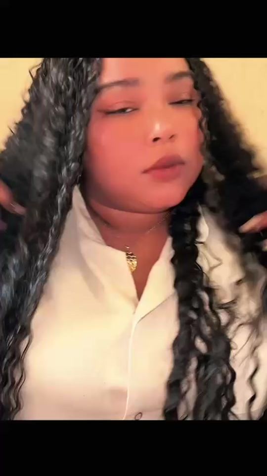 TikTok video thumbnail by chuimalak