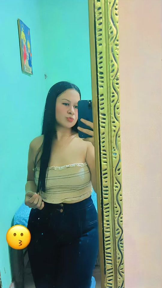 TikTok video thumbnail by nicoller7
