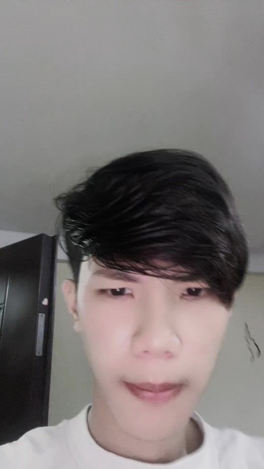 TikTok video thumbnail by official.keaa