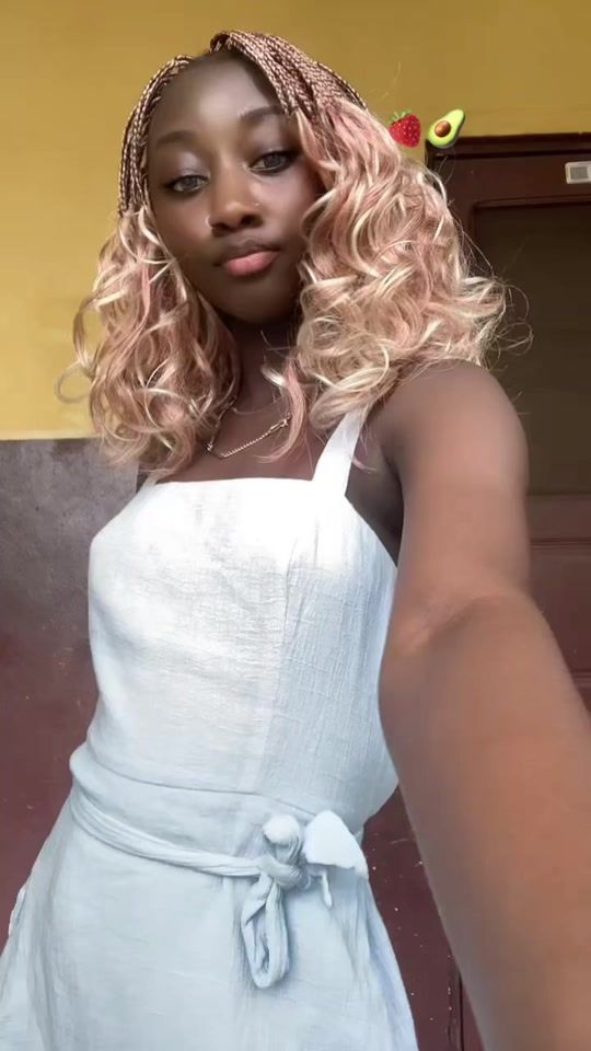 TikTok video thumbnail by sexy.mary70