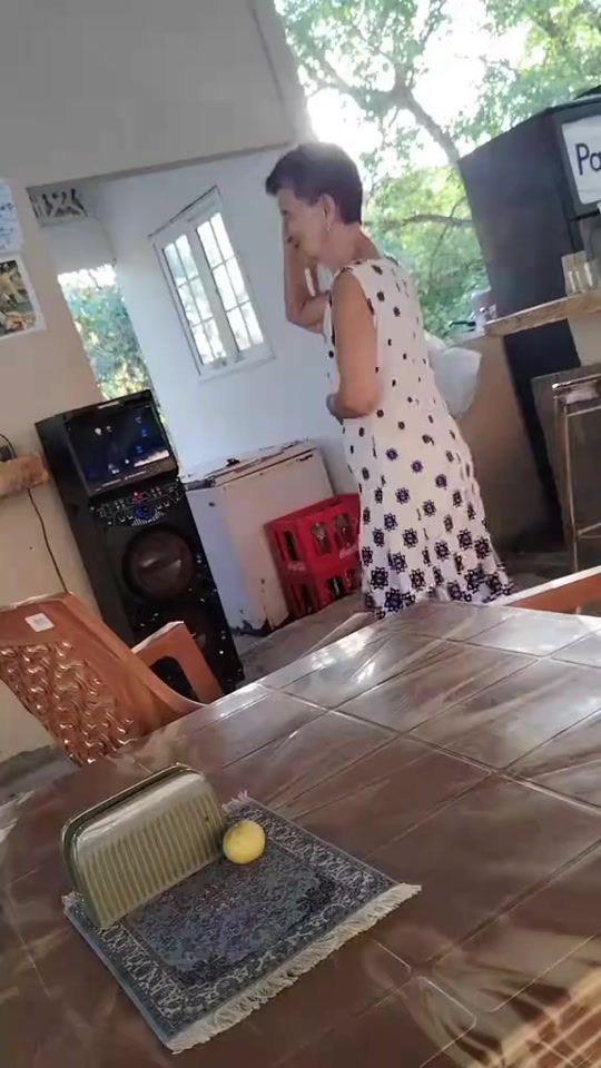 TikTok video thumbnail by williams_beker