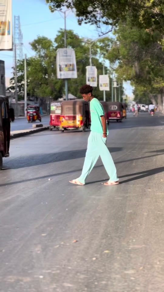 TikTok video thumbnail by liibooje___