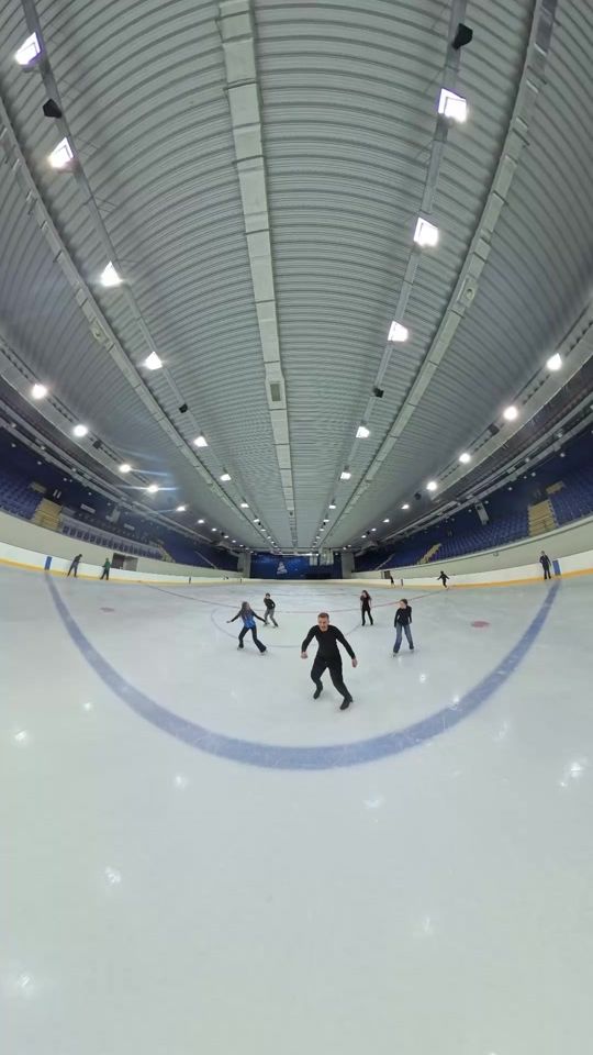 TikTok video thumbnail by deme.zoidze