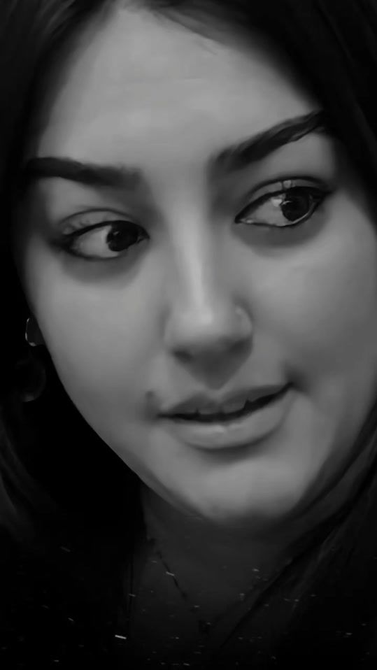 TikTok video thumbnail by _payizz4