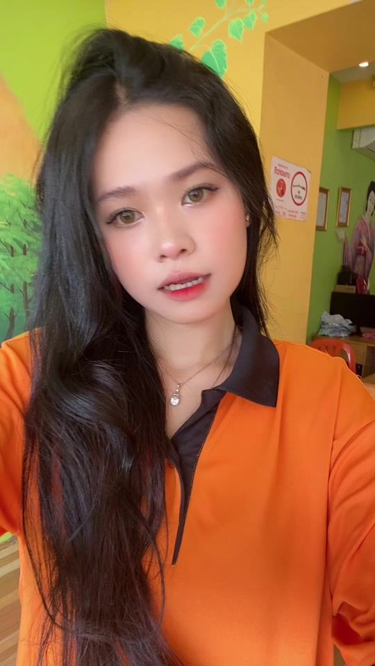 TikTok video thumbnail by hou.x.you6