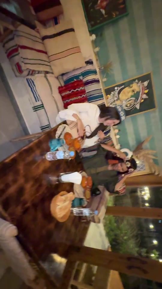 TikTok video thumbnail by fati.att