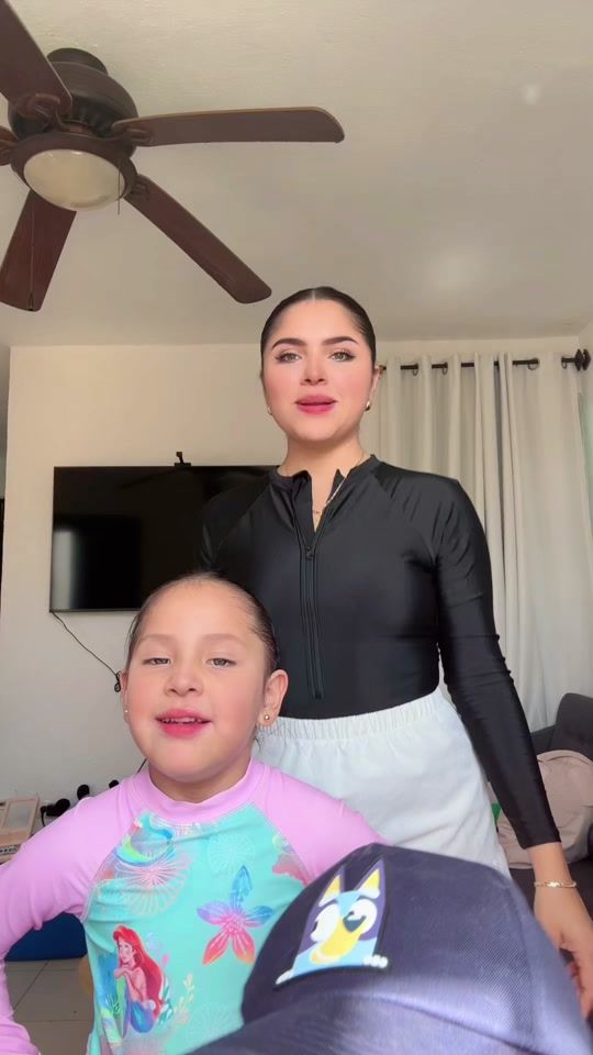 TikTok video thumbnail by marisolheernandez