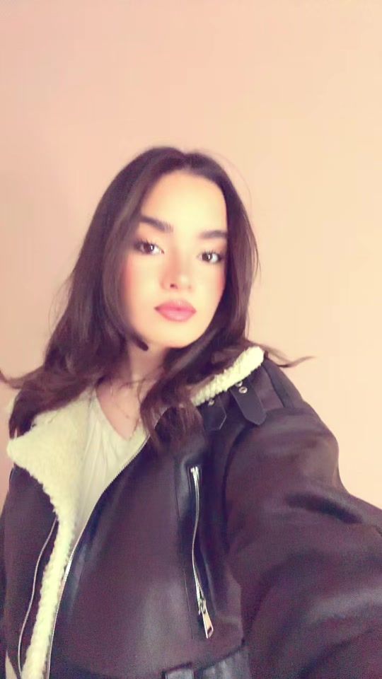TikTok video thumbnail by nadjadjorovic
