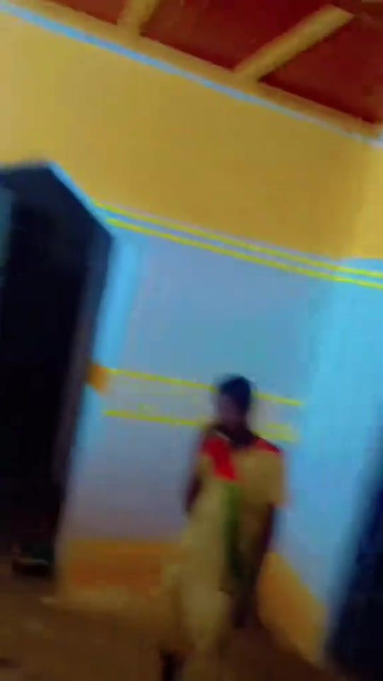 TikTok video thumbnail by boureimabadolo4