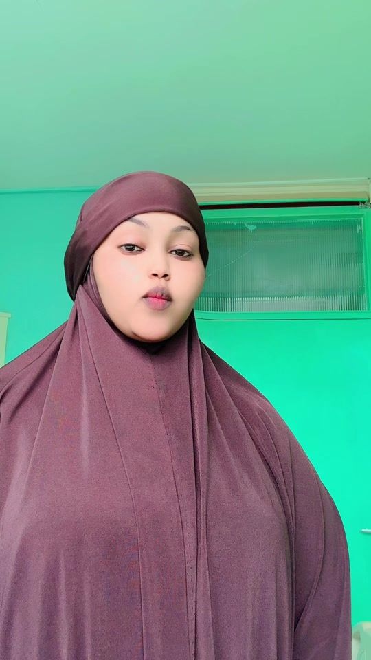 TikTok video thumbnail by qonjo5079