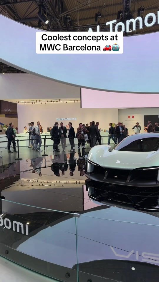 TikTok video thumbnail by nafisaakabor