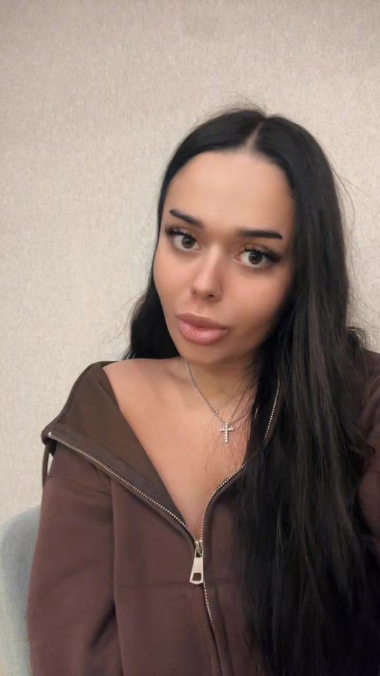 TikTok video thumbnail by dilenitss