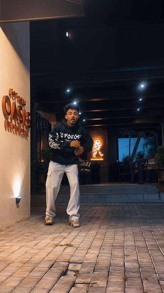 TikTok video thumbnail by rj__live