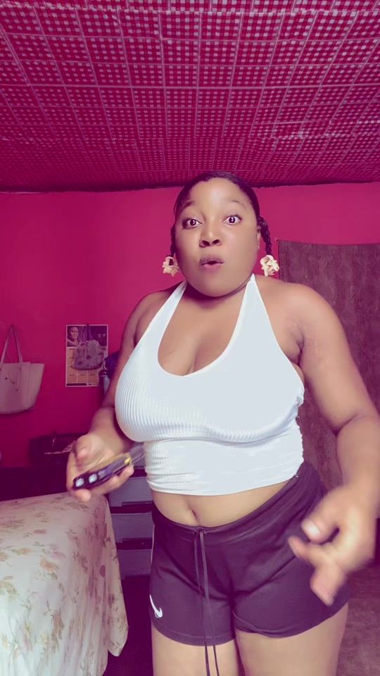 TikTok video thumbnail by youse1274