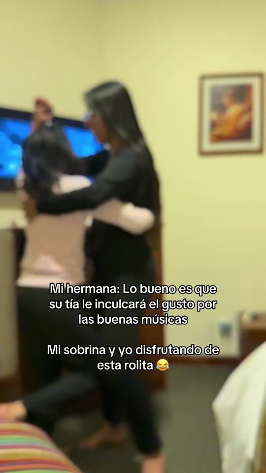TikTok video thumbnail by mayacaro20