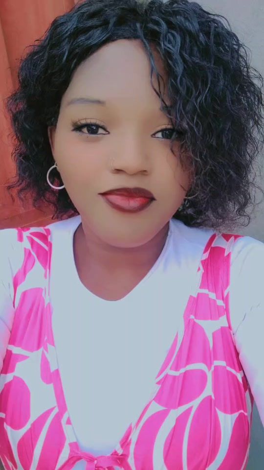 TikTok video thumbnail by neyzy894