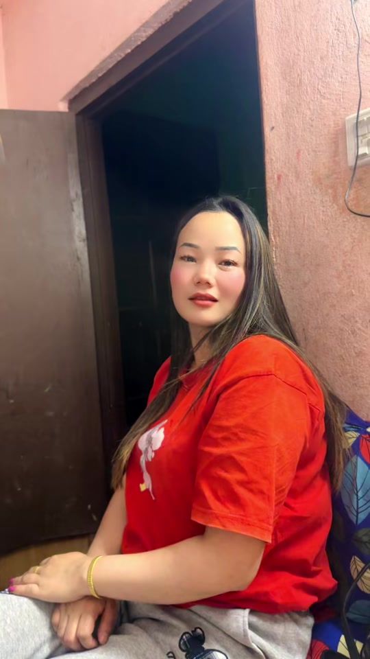 TikTok video thumbnail by parulama199