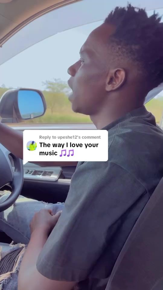 TikTok video thumbnail by thekidyouknow0