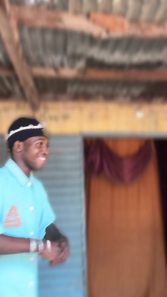 TikTok video thumbnail by star.baba1