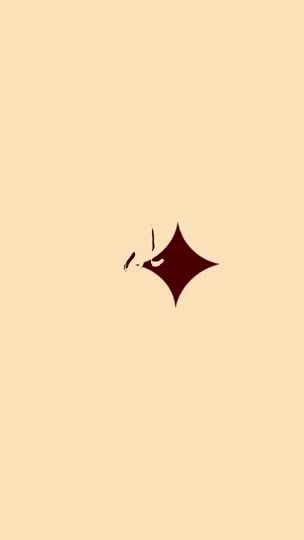 TikTok video thumbnail by solenne_lyrics