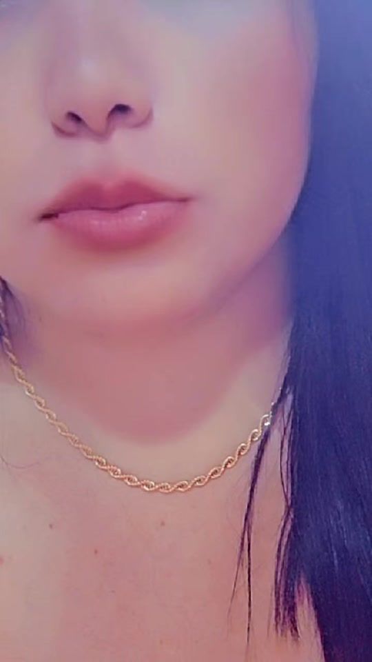 TikTok video thumbnail by le.s.c0107