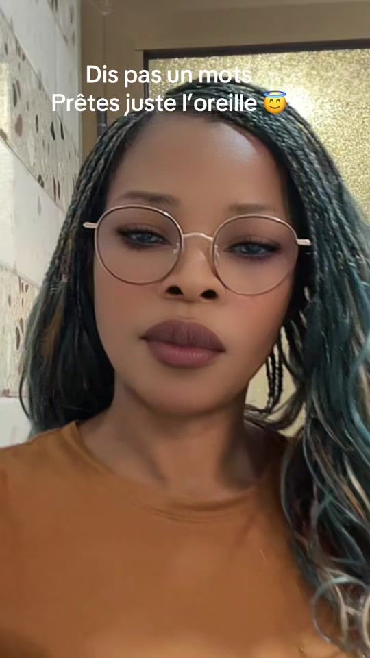 TikTok video thumbnail by pamika259