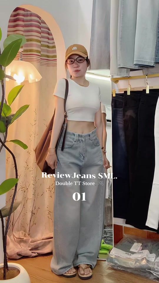 TikTok video thumbnail by doublet_t23