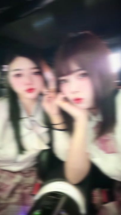 TikTok video thumbnail by nancy___6696