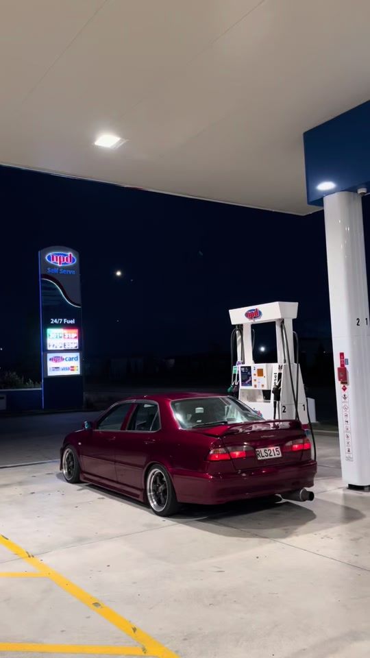 TikTok video thumbnail by lukewatson76