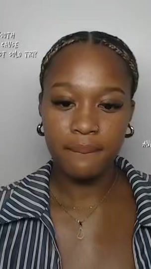 TikTok video thumbnail by kayasaleemaa