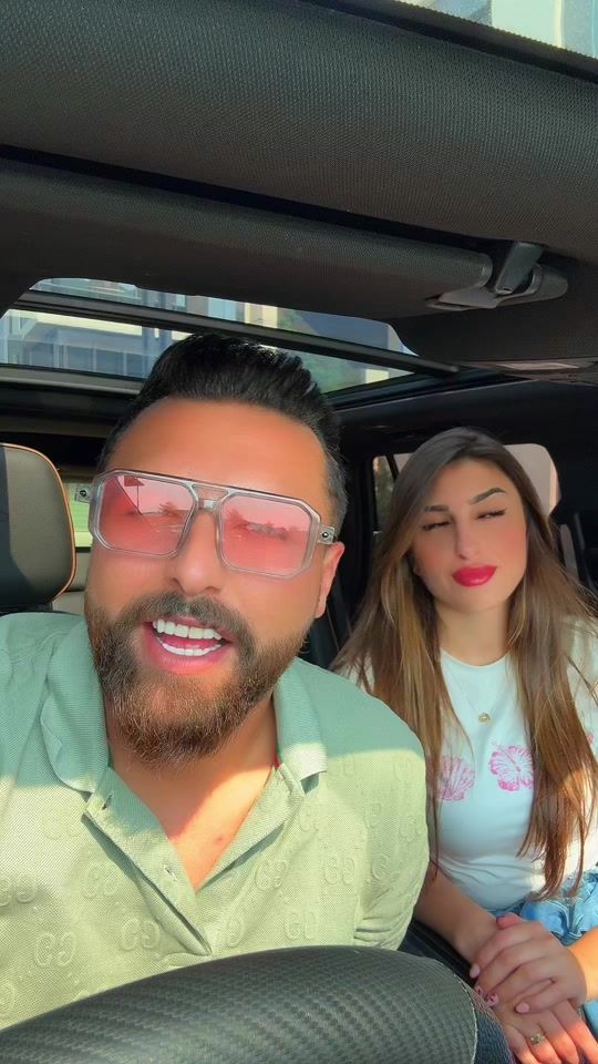 TikTok video thumbnail by rishardofficial