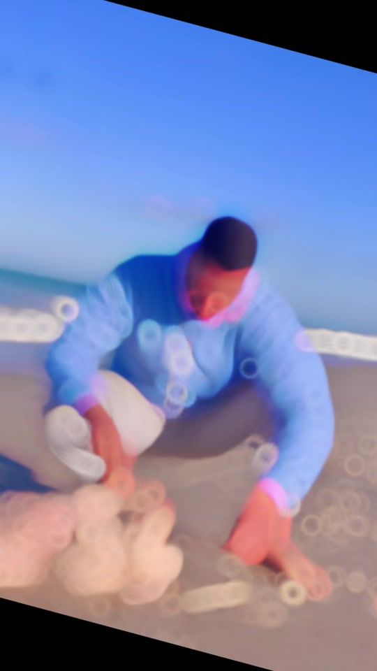 TikTok video thumbnail by hassen.640