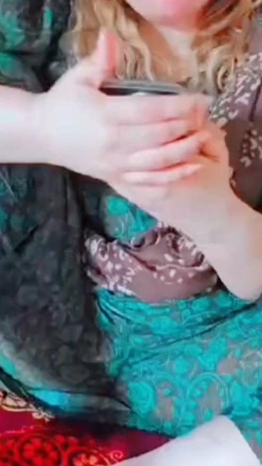 TikTok video thumbnail by manaatqueen