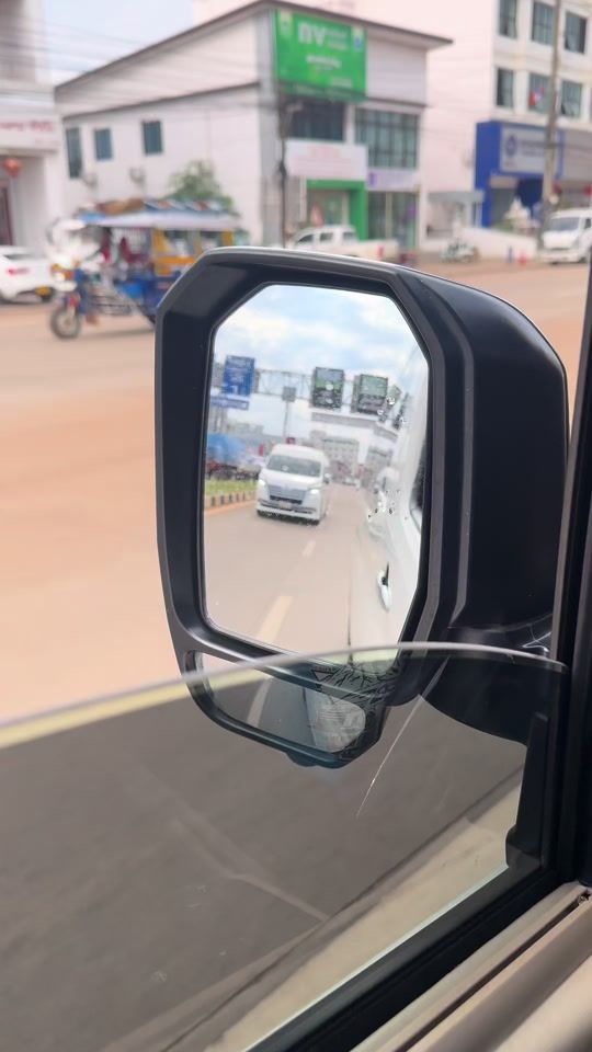 TikTok video thumbnail by jame__2