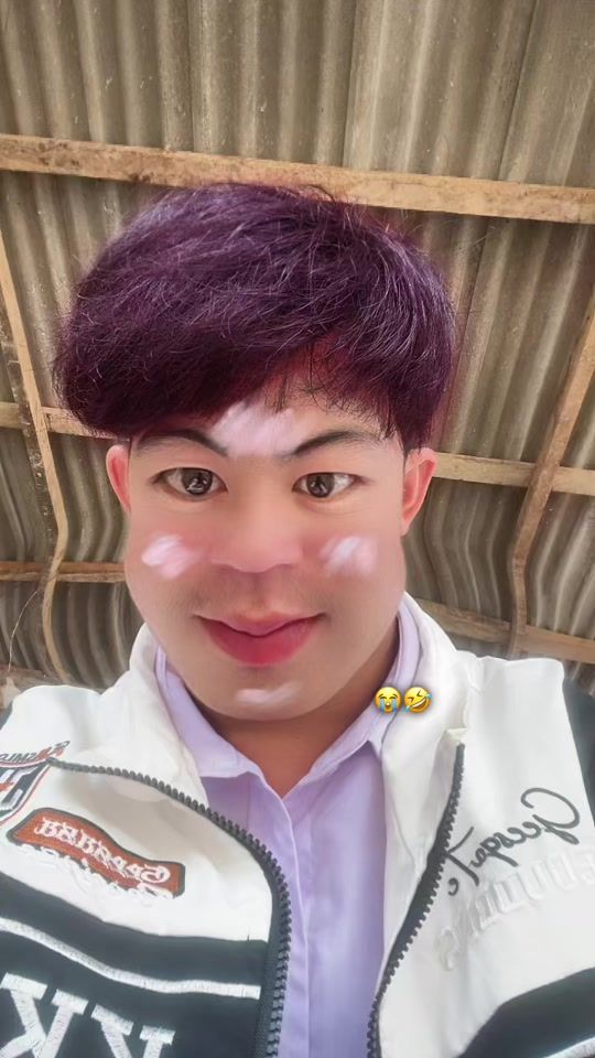 TikTok video thumbnail by ailo_537