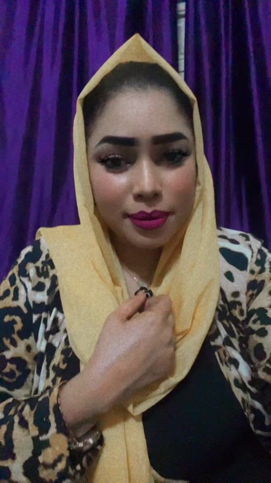 TikTok video thumbnail by amona_beauty1