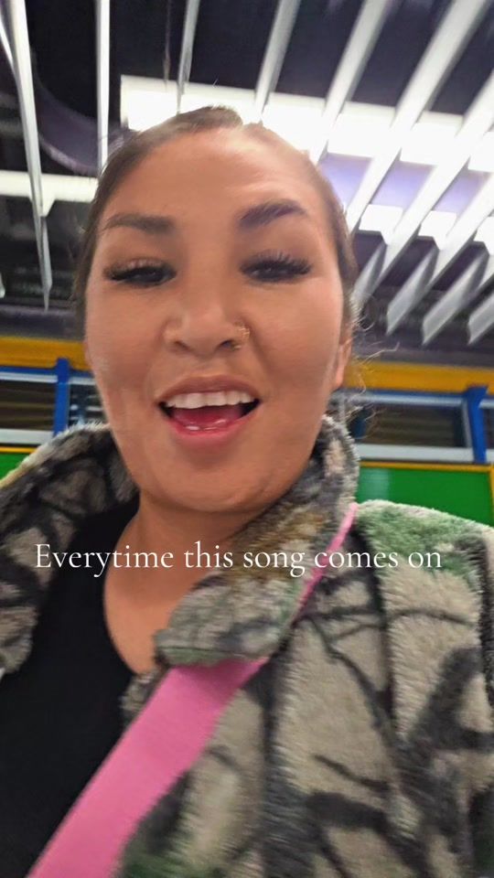TikTok video thumbnail by samanthawtm