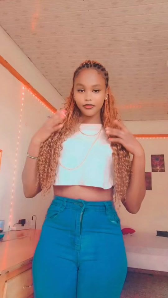 TikTok video thumbnail by leiy156
