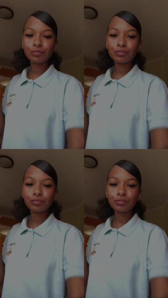 TikTok video thumbnail by theyknow.rai
