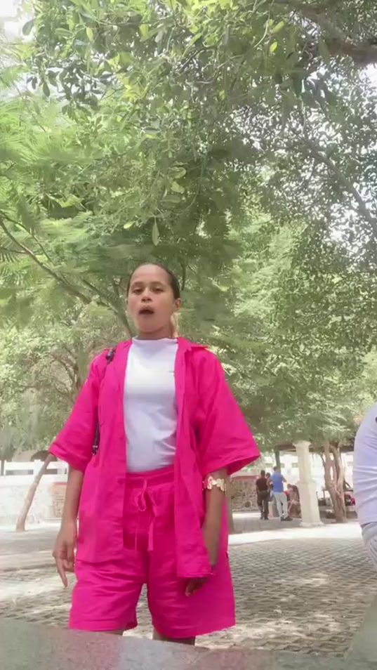 TikTok video thumbnail by onia932