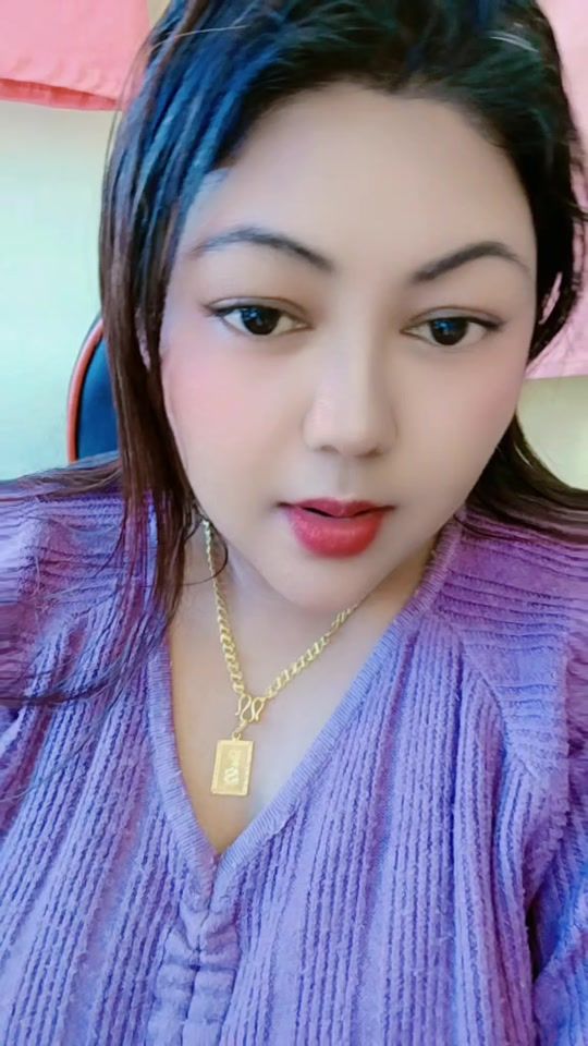 TikTok video thumbnail by sandhyasandhya653