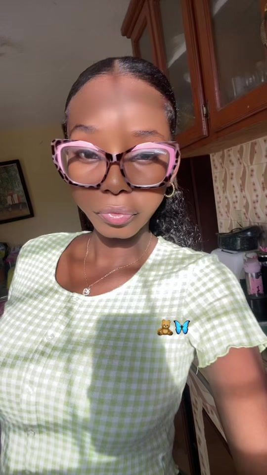 TikTok video thumbnail by bad.bxddyy28