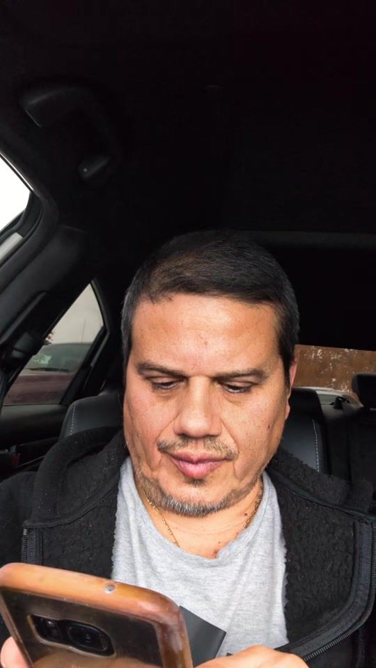 TikTok video thumbnail by maestroluis503